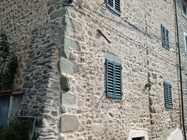 Casa in vendita a Piteglio, Toscana
