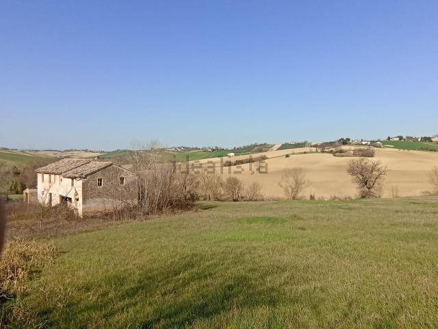 Casa in vendita a Marche, Ancona