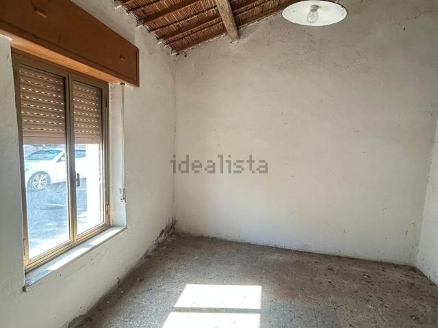 Casa in vendita a Palmas Arborea, Sardigna/Sardegna