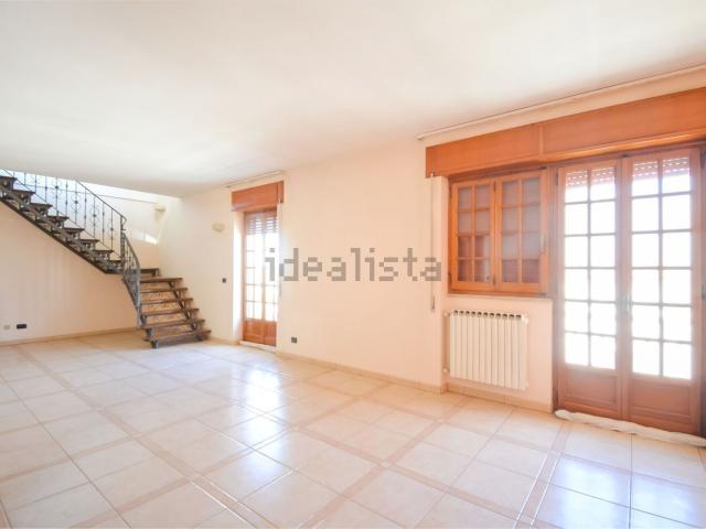Casa in vendita a Puglia, Brindisi