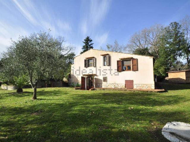 Casa in vendita a Prata, Suvereto