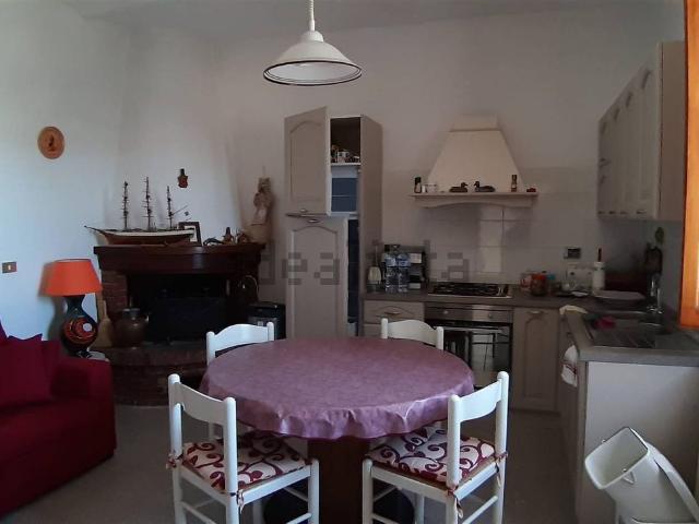 Casa in vendita a Chiusi Città, Toscana