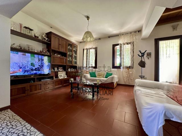Casa in vendita a San Cipriano, Roncade