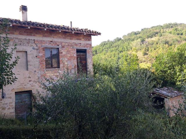 Casa in vendita a Marche, Ancona