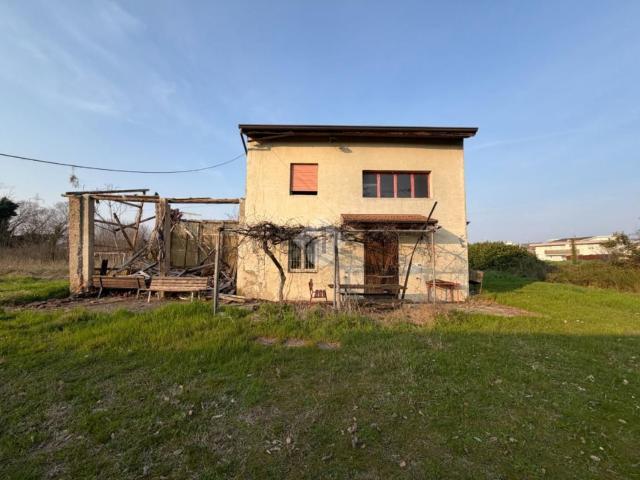 Casa in vendita a Mariano al Brembo, Dalmine