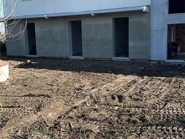 Casa in vendita a Unione dei comuni della Bassa Romagna, Alfonsine