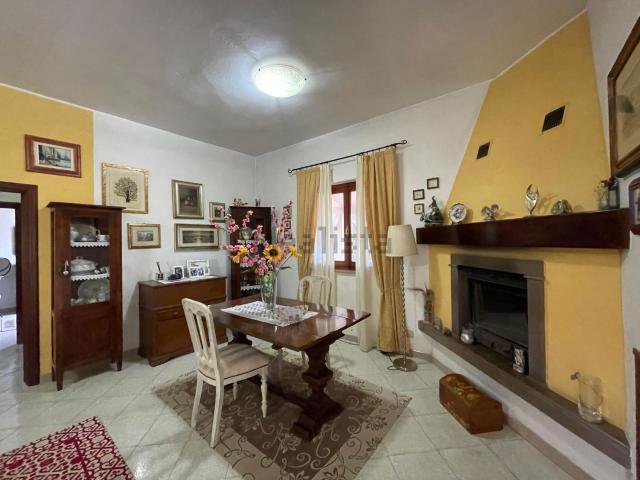 Casa in vendita a Piombino, Toscana