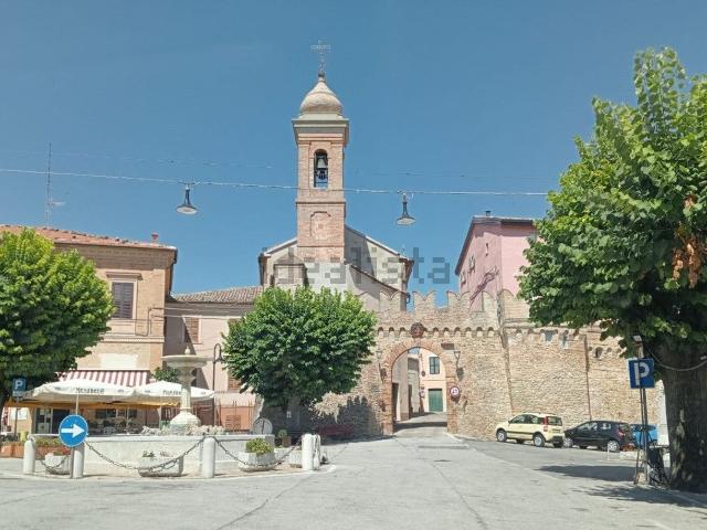 Casa in vendita a Marche, Ancona