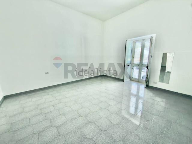 Casa in vendita a Puglia, Brindisi