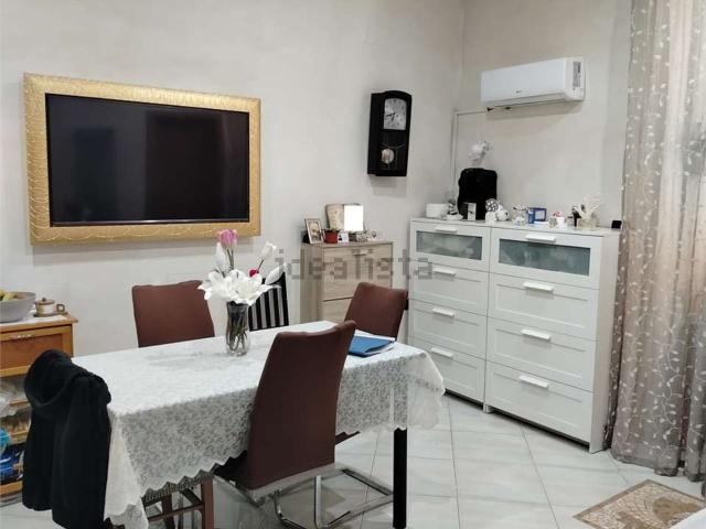 Casa in vendita a Puglia, Bari