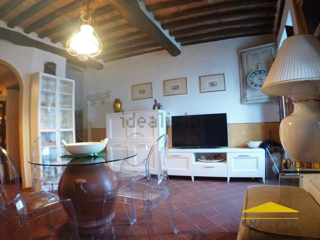 Casa in vendita a Sant'Andrea di Compito, Capannori
