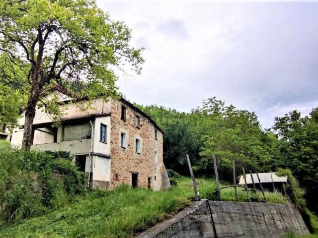 Casa in vendita a Vesime, Asti