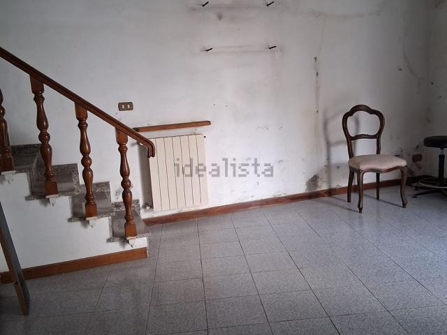 Casa in vendita a Bonelle, Pistoia