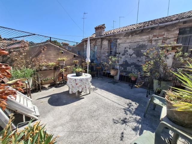 Casa in vendita a Venezia-Murano-Burano, Venezia