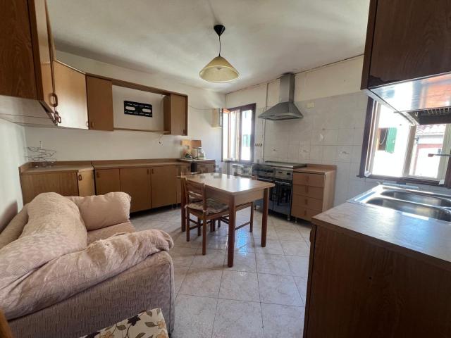 Casa in vendita a Chioggia, Veneto