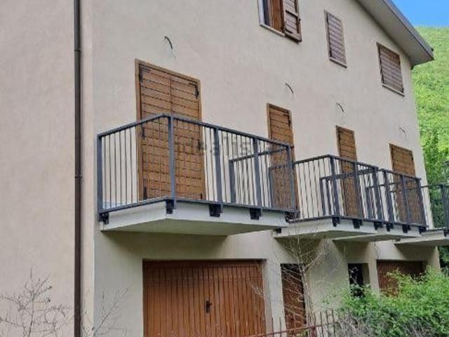 Casa in vendita a Marche, Macerata