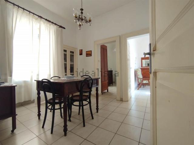 Casa in vendita a Scerni, Abruzzo