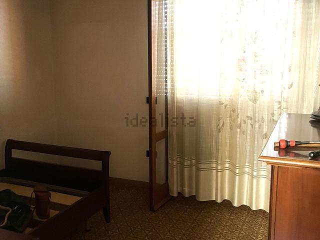 Casa in vendita a Cesa, Campania