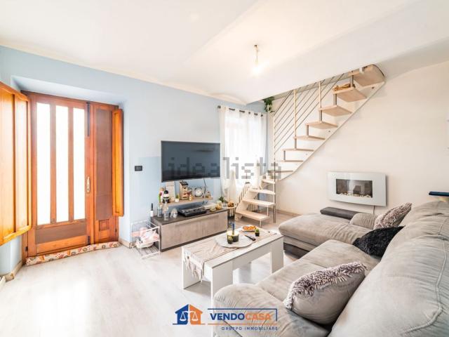 Casa in vendita a Piemonte, Cuneo