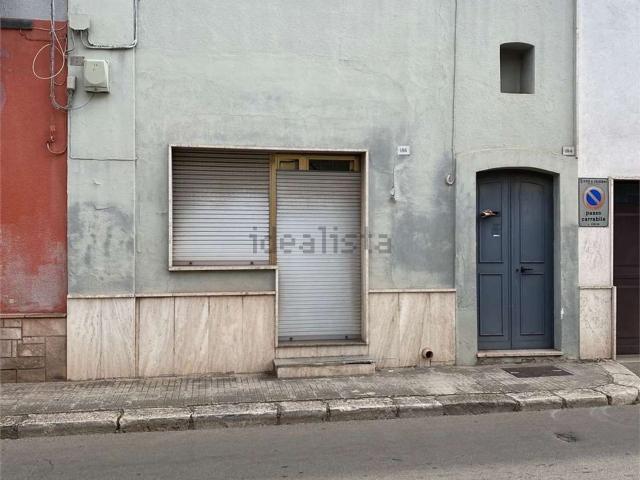 Casa in vendita a Puglia, Lecce
