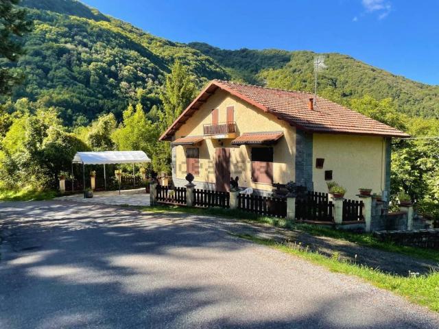 Casa in vendita a Piemonte, Alessandria