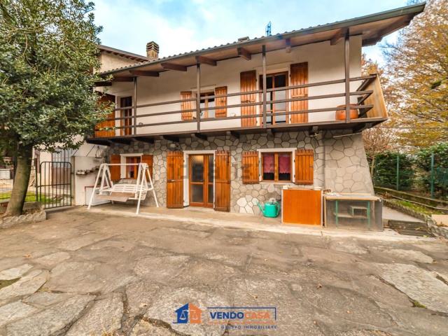 Casa in vendita a Piemonte, Torino