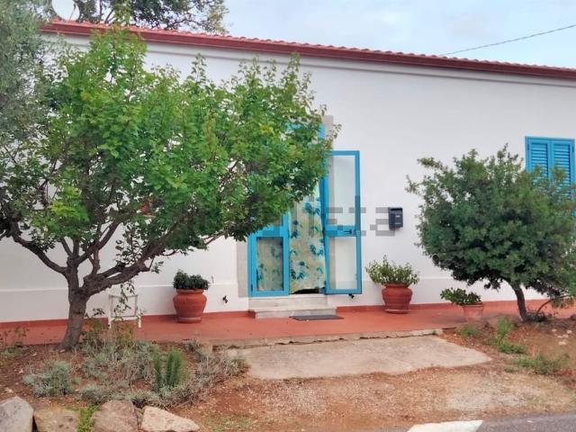 Casa in vendita a Viddalba, Sardigna/Sardegna