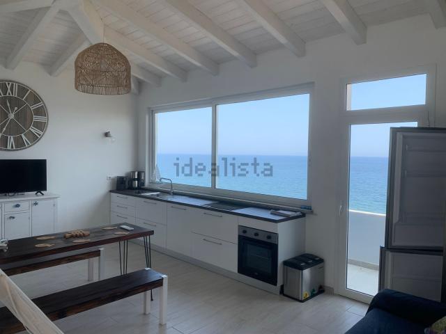 Casa in vendita a Codaruina, Sardigna/Sardegna