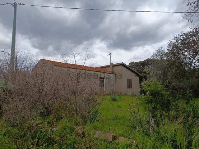 Casa in vendita a Tula, Sardigna/Sardegna
