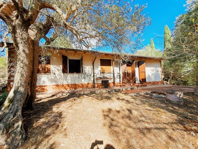 Casa in vendita a Passignano sul Trasimeno, Perugia
