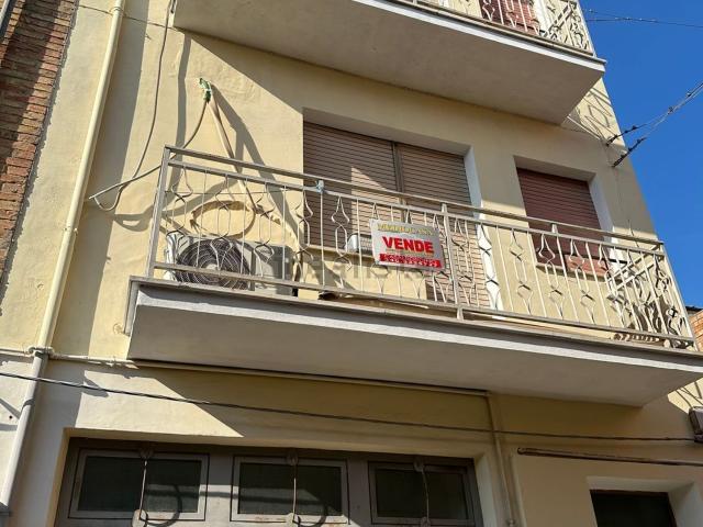Casa in vendita a Casalbordino, Abruzzo