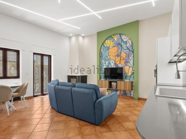 Casa in vendita a Puglia, Lecce