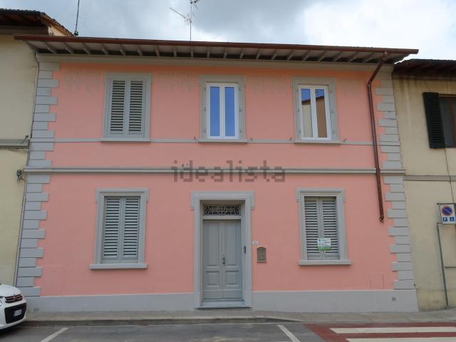 Casa in vendita a Antella, Bagno a Ripoli