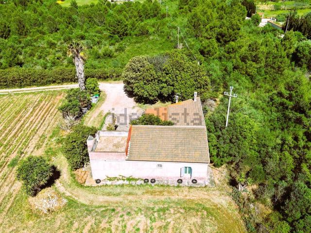 Casa in vendita a Cala Di Volpe, Sardigna/Sardegna