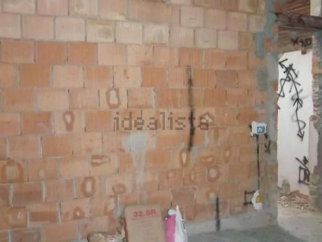 Casa in vendita a Unione dei Comuni Circondario dell'Empolese Valdelsa, Cerreto Guidi