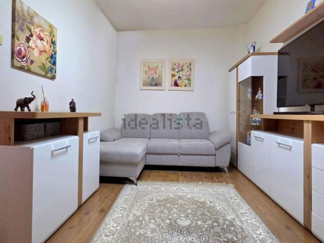 Casa in vendita a Comunità montana della valle Camonica, Artogne