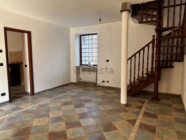 Casa in vendita a Crotte, Strambino