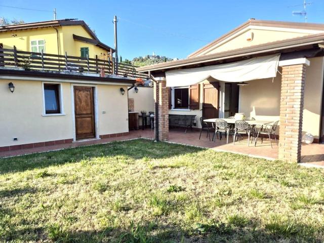 Casa in vendita a Molino del Piano, Castelnuovo Magra