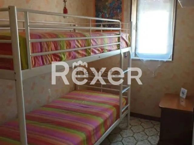 Casa in vendita a Puglia, Foggia
