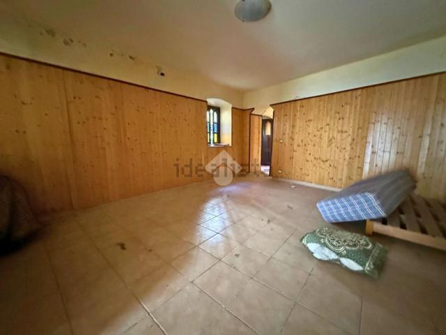 Casa in vendita a San Germano Vercellese, Vercelli