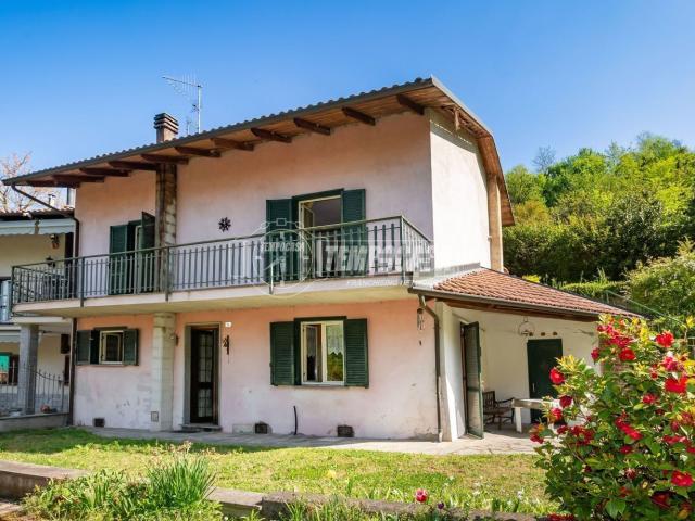 Casa in vendita a Piemonte, Torino
