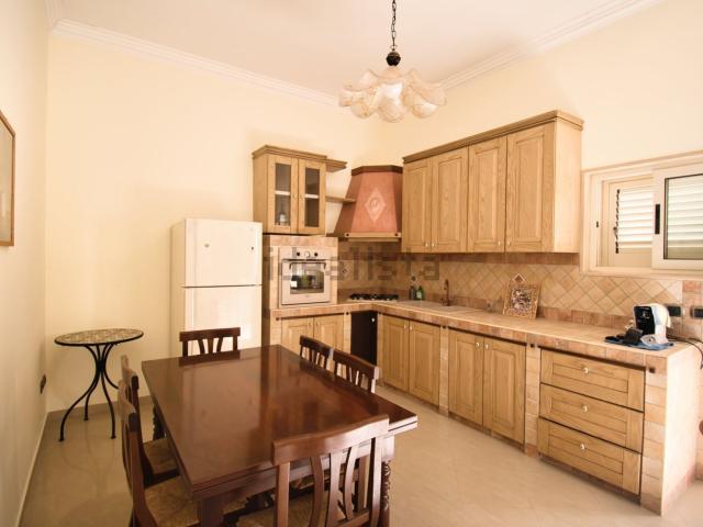 Casa in vendita a Puglia, Lecce