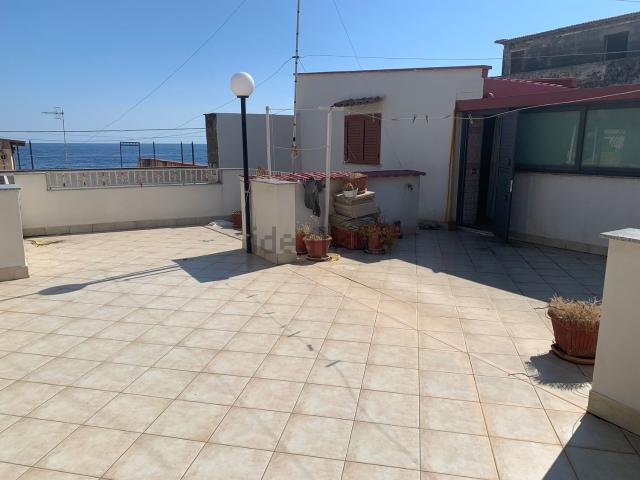 Casa in vendita a Riposto, Sicilia