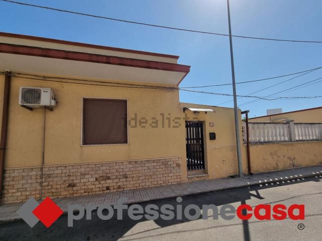 Casa in vendita a Puglia, Taranto