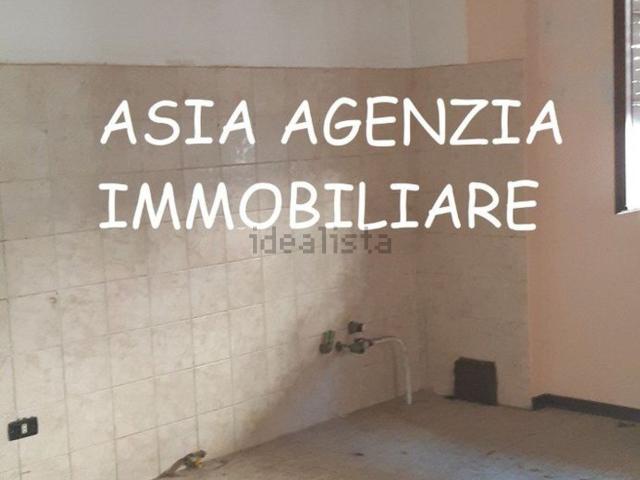 Casa in vendita a Borgo San Giacomo, Lombardia