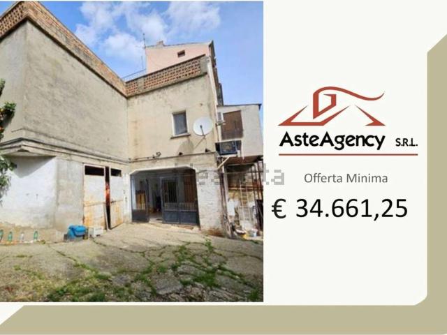 Casa in vendita a Filetto, Abruzzo