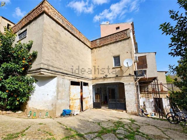 Casa in vendita a Filetto, Chieti