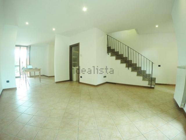 Casa in vendita a Castellare, Scandicci
