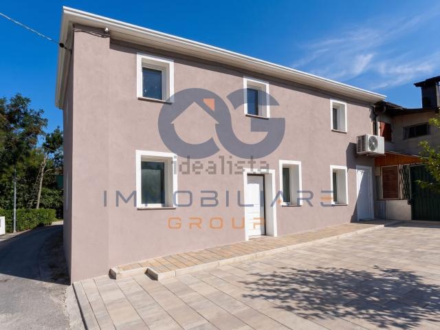 Casa in vendita a San Clemente, Reggio Emilia