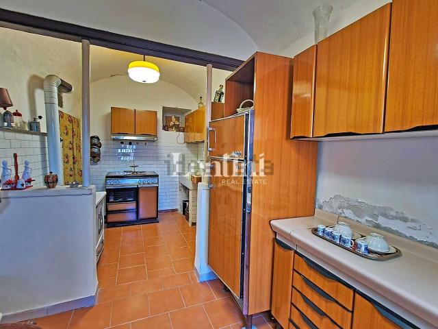 Casa in vendita a Piemonte, Alessandria